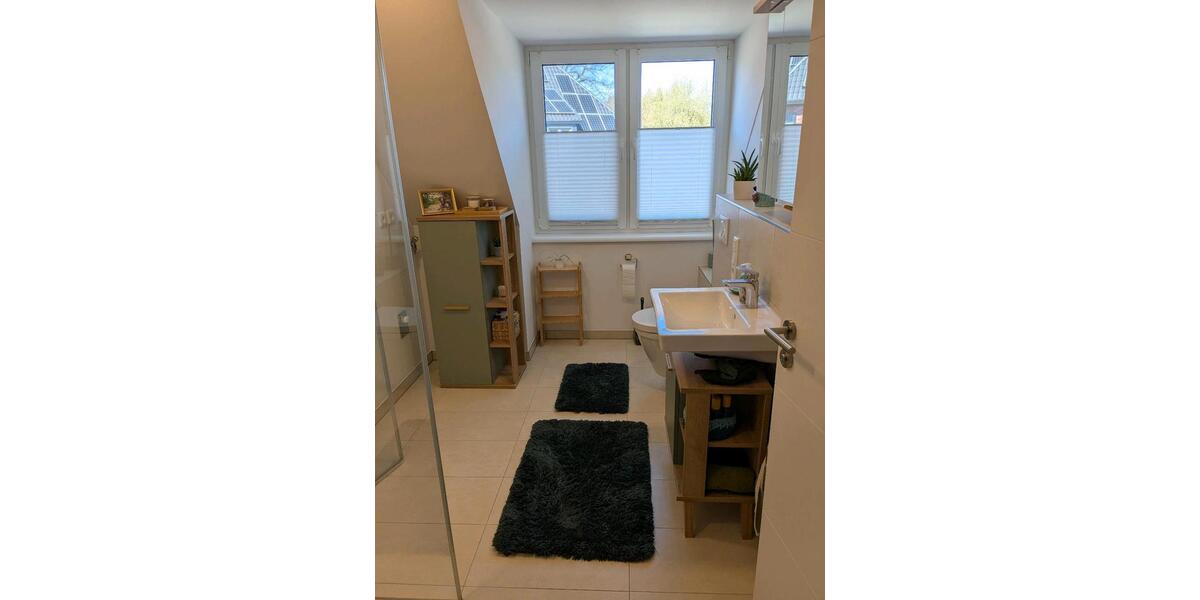 Wohnen auf Zeit Melbeck - 1 Zimmer, 11 m&sup2;, 540&euro; | Angebot:26157338