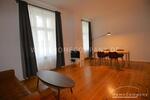 Wohnen auf Zeit Berlin Charlottenburg-Wilmersdorf - 2 Zimmer, 77 m&sup2;, 1.450&euro; | Angebot:26442118