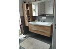 Erdgeschoßwohnung Gescher - 3 Zimmer, 100 m&sup2;, 1.300&euro; | Angebot:26614847