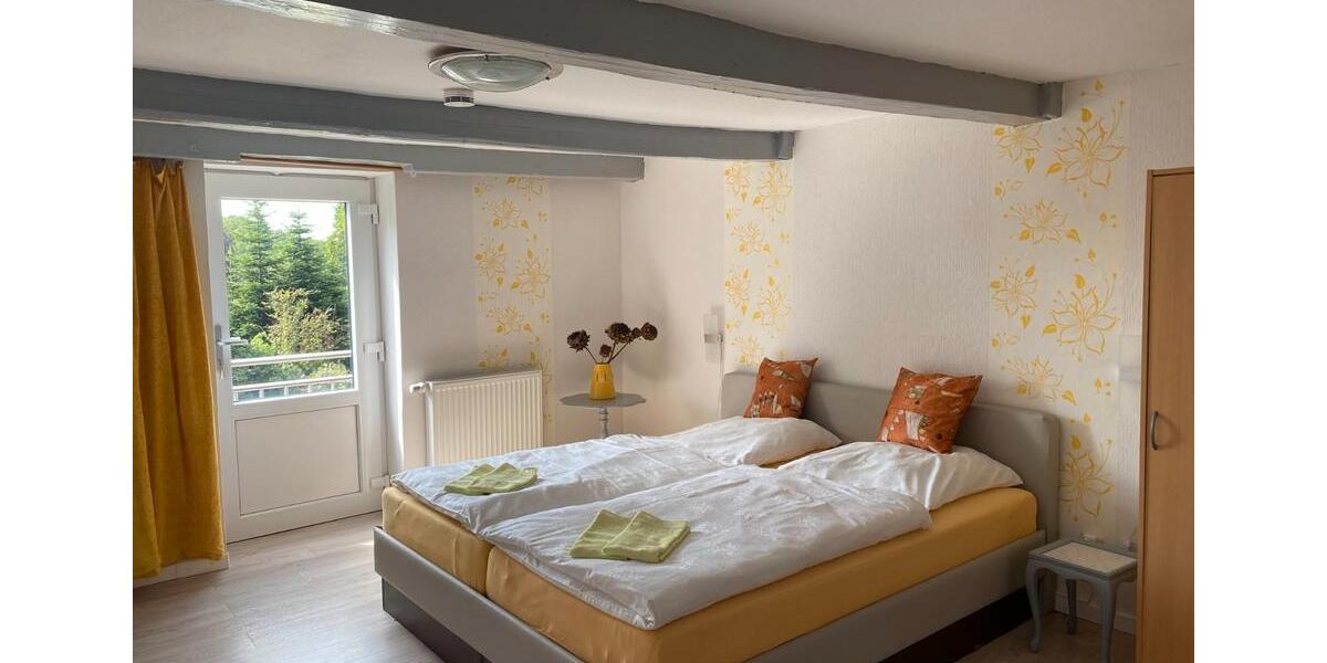 Wohnen auf Zeit Selk - 5 Zimmer, 100 m&sup2;, 25&euro; | Angebot:26237137