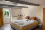 Wohnen auf Zeit Selk - 5 Zimmer, 100 m&sup2;, 25&euro; | Angebot:26237137