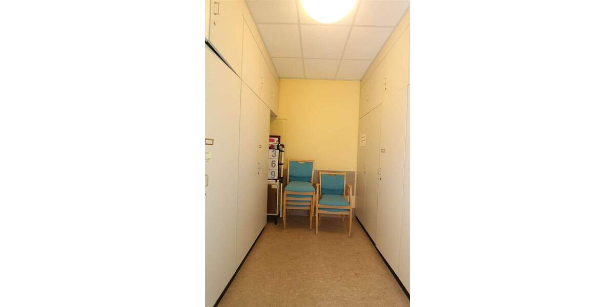 Einfamilienhaus Hamburg Schnelsen - 11.000&euro; | Angebot:25739179