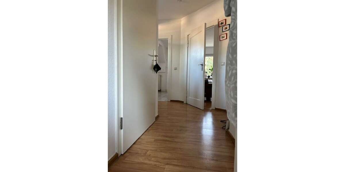 Etagenwohnung Wildau - 2 Zimmer, 66 m&sup2;, 924&euro; | Angebot:24734739