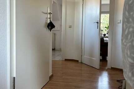 Wohnung Wildau - 2 Zimmer, 66 m&sup2;, 924&euro; | Angebot:24734739