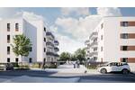 Etagenwohnung Schwerin Werdervorstadt - 4 Zimmer, 94 m&sup2;, 1.279&euro; | Angebot:26260906