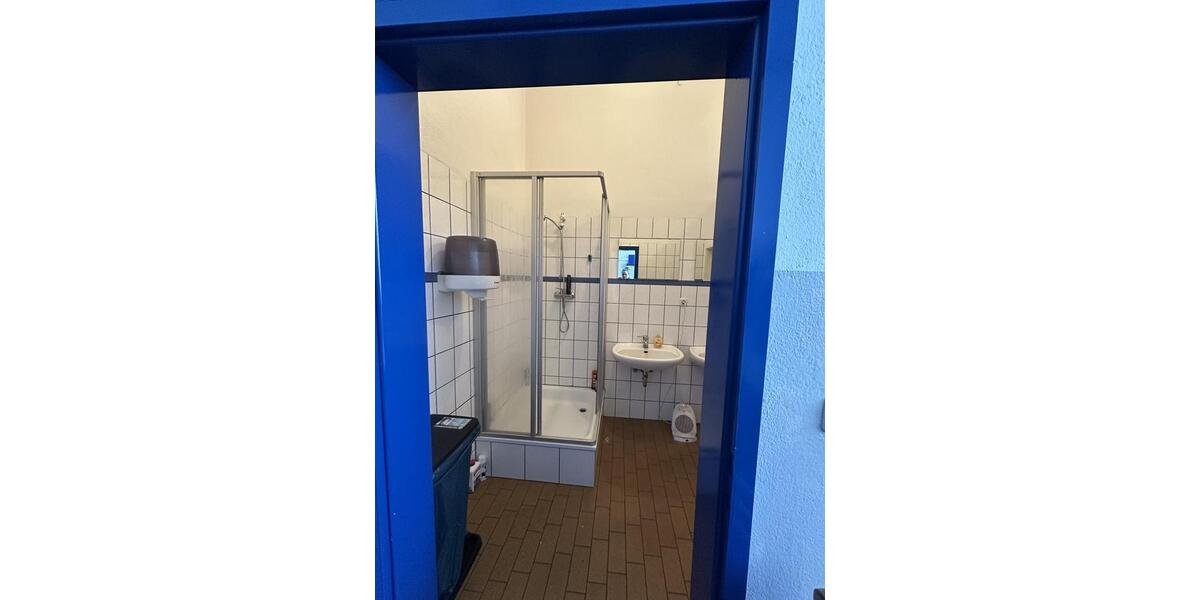 Gewerbeobjekt Lewitzrand - 3.800&euro; | Angebot:21946607