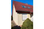 Maisonettenwohnung Berlin Marzahn-Hellersdorf - 1 Zimmer, 134 m&sup2;, 460&euro; | Angebot:26645022