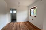 Etagenwohnung Haundorf / Obererlbach Obererlbach - 2 Zimmer, 69 m&sup2;, 880&euro; | Angebot:25669192