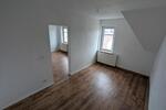 Dachgeschoßwohnung Grimma - 2 Zimmer, 52 m&sup2;, 577&euro; | Angebot:25648400