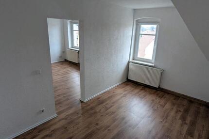 Wohnung Grimma - 2 Zimmer, 52 m&sup2;, 577&euro; | Angebot:25648400