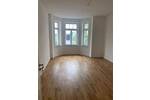 Etagenwohnung Chemnitz Yorckgebiet - 2 Zimmer, 76 m&sup2;, 456&euro; | Angebot:26843674