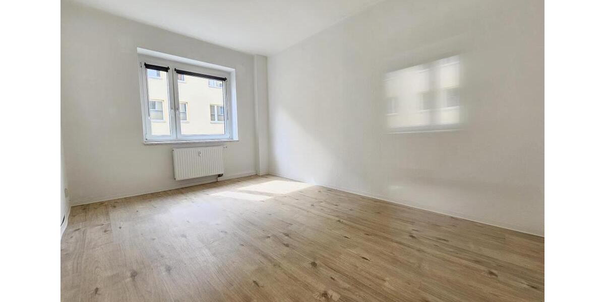 Hier gibt es die passende Wohnung vor dem Weihnachtsfest 2 zimmer