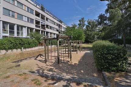 Wohnung Berlin Hakenfelde - 3 Zimmer, 82 m&sup2;, 925&euro; | Angebot:26762669