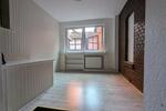 Erdgeschoßwohnung Einbeck - 3 Zimmer, 100 m&sup2;, 800&euro; | Angebot:26597735