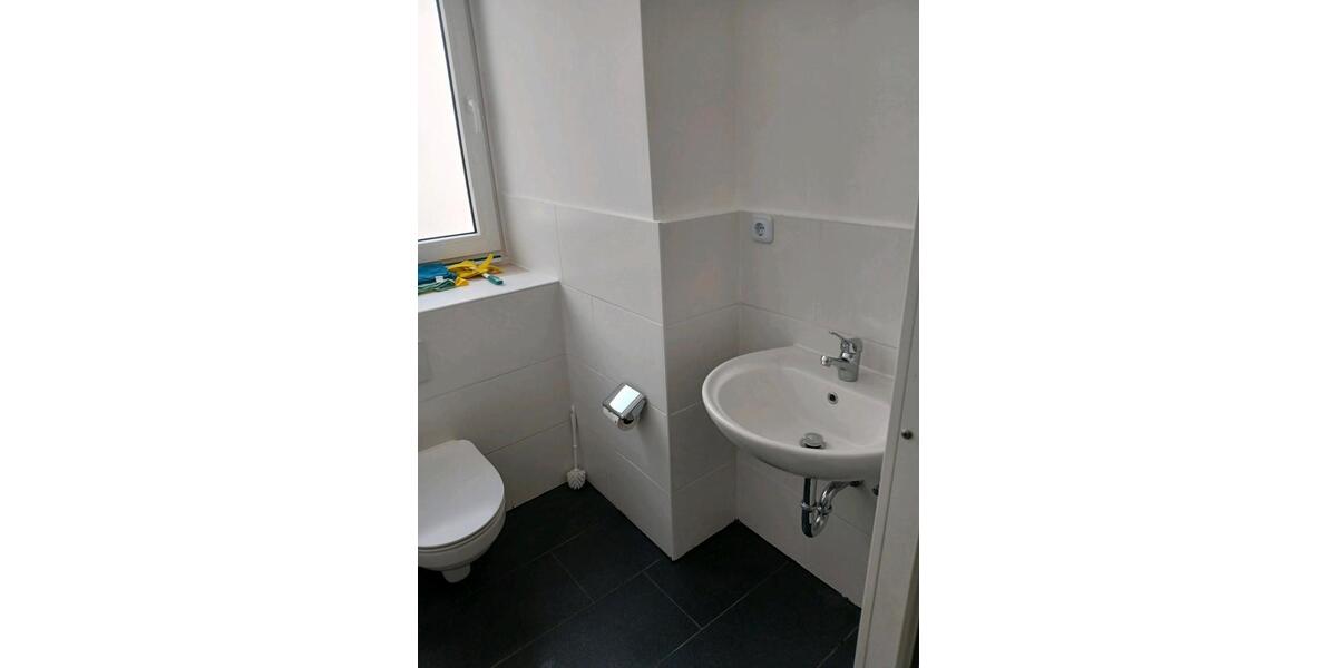 Etagenwohnung Aachen Aachen-Mitte - 2 Zimmer, 50 m&sup2;, 500&euro; | Angebot:26592494