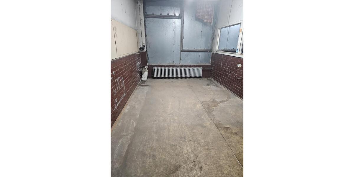 Gewerbeobjekt Mannheim Hochstätt - 630&euro; | Angebot:26268575