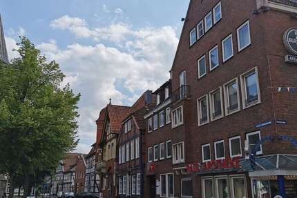 Gewerbeobjekt Neustadt - 1.100&euro; | Angebot:26032328