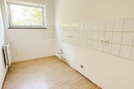 Wohnung zum Mieten in Gelsenkirchen 385 € 48 m² 2 zimmer