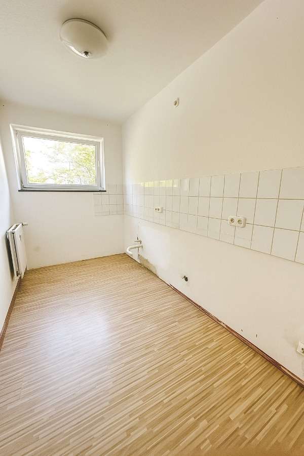 Wohnung zum Mieten in Gelsenkirchen 385 € 48 m² 2 zimmer