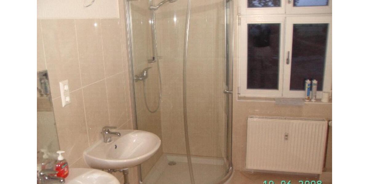 Erdgeschoßwohnung Gingst - 1 Zimmer, 65 m&sup2;, 499&euro; | Angebot:22626022