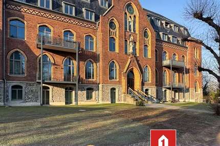 Wohnung Limburg an der Lahn - 2 Zimmer, 75 m&sup2;, 980&euro; | Angebot:25510758