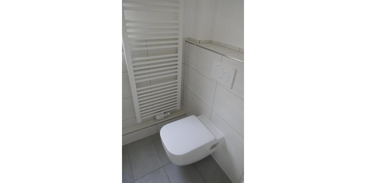 Einfamilienhaus Frankfurt am Main West - 3 Zimmer, 76 m&sup2;, 1.188&euro; | Angebot:25876519