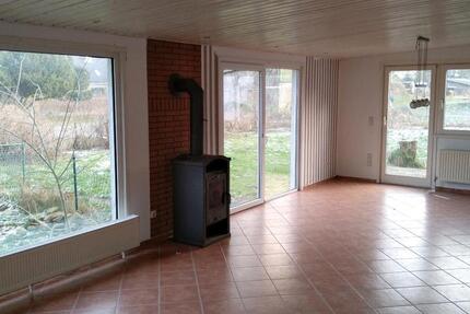 Wohnung Brodersby-Goltoft Goltoft - 2 Zimmer, 100 m&sup2;, 1.100&euro; | Angebot:24730888