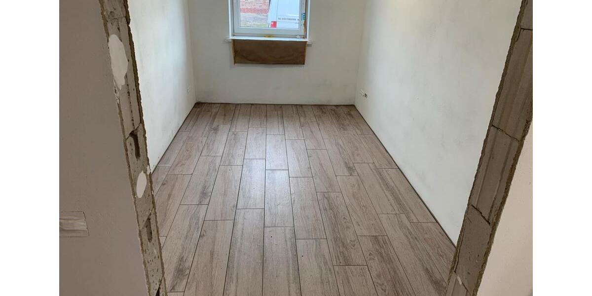 Erdgeschoßwohnung Langenhorn - 4 Zimmer, 94 m&sup2;, 1.250&euro; | Angebot:25658622