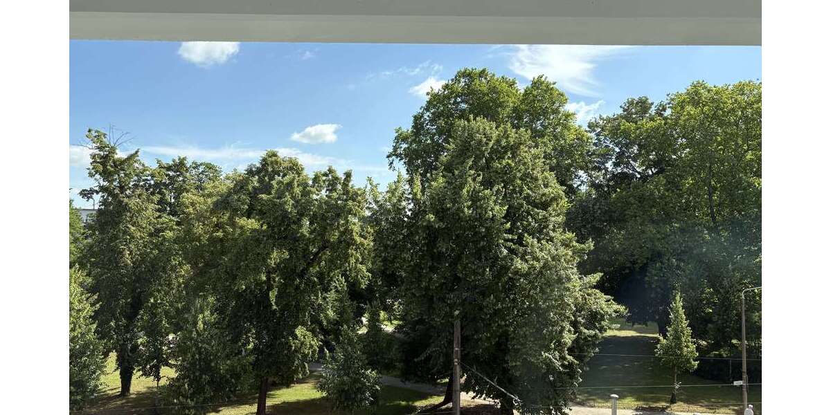 Etagenwohnung Frankfurt (Oder) Beresinchen - 2 Zimmer, 67 m&sup2;, 630&euro; | Angebot:27014675
