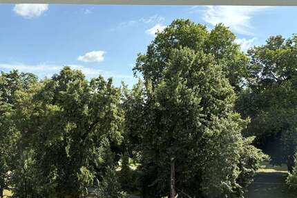 Wohnung Frankfurt (Oder) Beresinchen - 2 Zimmer, 67 m&sup2;, 630&euro; | Angebot:27014675