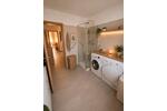 Etagenwohnung Fuldatal - 3 Zimmer, 94 m&sup2;, 1.000&euro; | Angebot:26634688
