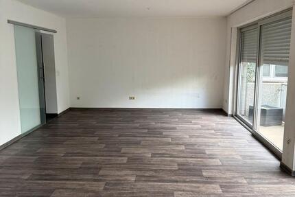 Wohnung 1 Zimmer in Wesel ab sofort zimmer