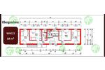 Etagenwohnung Oldenburg Bloherfelde - 1 Zimmer, 15 m&sup2;, 425&euro; | Angebot:26533695