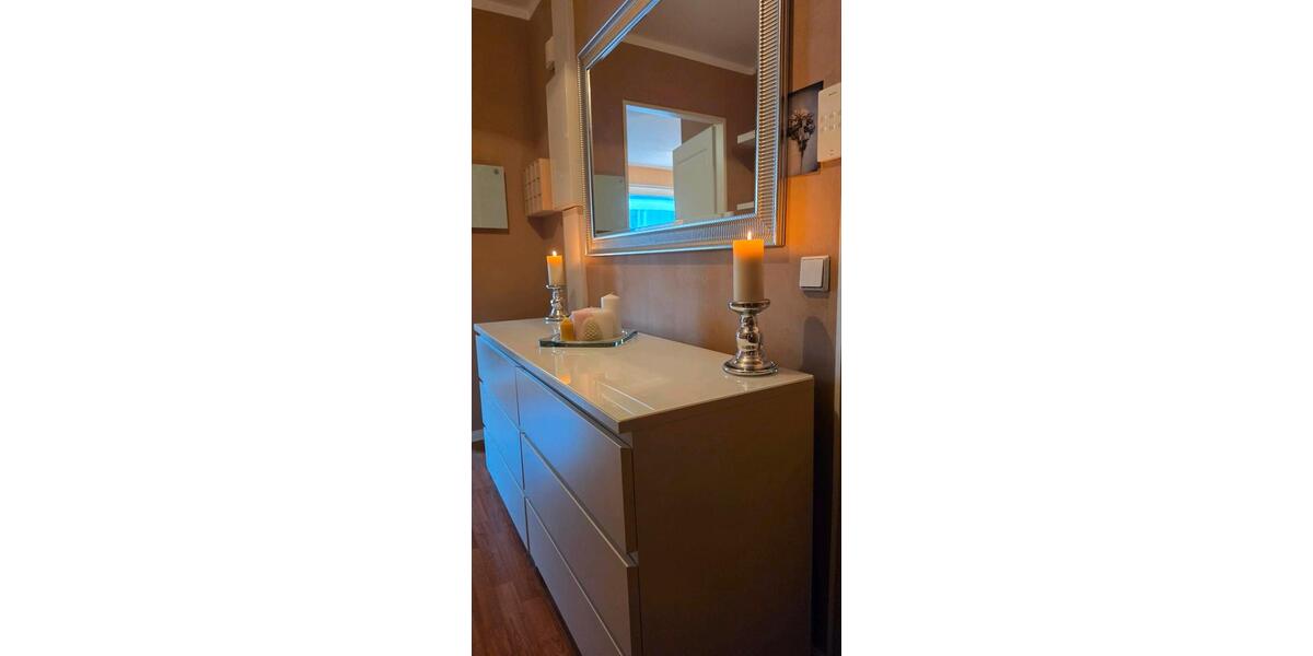 Etagenwohnung Berlin - 2 Zimmer, 50 m&sup2;, 1.200&euro; | Angebot:27646309