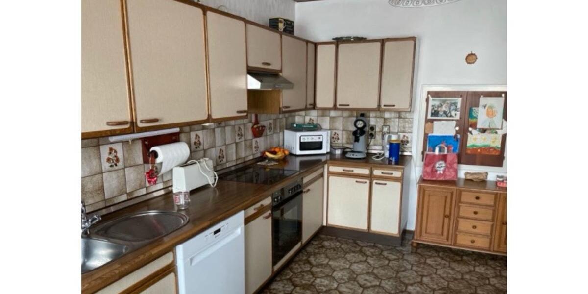 Wohnen auf Zeit Neuss Holzheim - 1 Zimmer, 24 m&sup2;, 450&euro; | Angebot:26025153