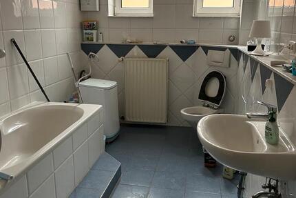 Wohnung Nürnberg Altstadt, St. Lorenz - 5 Zimmer, 25 m&sup2;, 500&euro; | Angebot:25044892