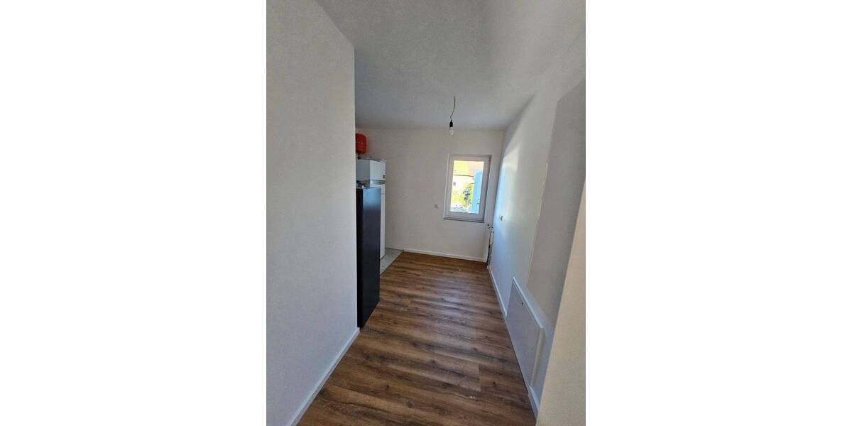 Reihenendhaus Muldestausee Friedersdorf - 4 Zimmer, 136 m&sup2;, 1.620&euro; | Angebot:19346368