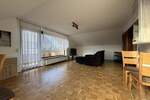 Etagenwohnung Sindelfingen Nord - 2 Zimmer, 72 m&sup2;, 1.150&euro; | Angebot:23981723