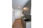 Etagenwohnung Darmstadt Darmstadt-West - 1 Zimmer, 26 m&sup2;, 745&euro; | Angebot:26283671