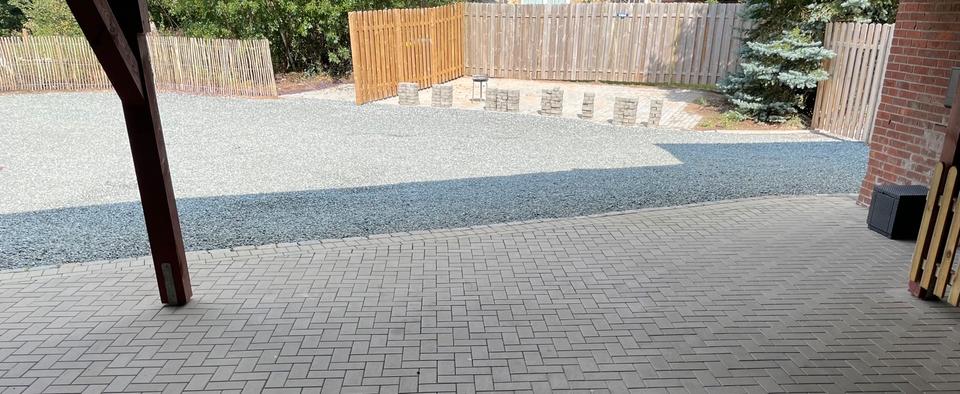 Etagenwohnung Tellingstedt - 2 Zimmer, 80 m&sup2;, 840&euro; | Angebot:25366607