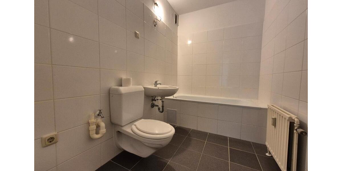 Etagenwohnung Gelsenkirchen Gelsenkirchen-Nord - 2 Zimmer, 63 m&sup2;, 400&euro; | Angebot:26588043