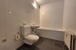 Etagenwohnung Gelsenkirchen Gelsenkirchen-Nord - 2 Zimmer, 63 m&sup2;, 400&euro; | Angebot:26588043