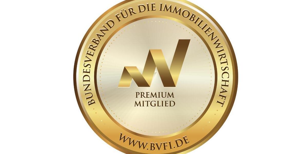 Erdgeschoßwohnung Heusweiler - 4 Zimmer, 98 m&sup2;, 800&euro; | Angebot:26558302