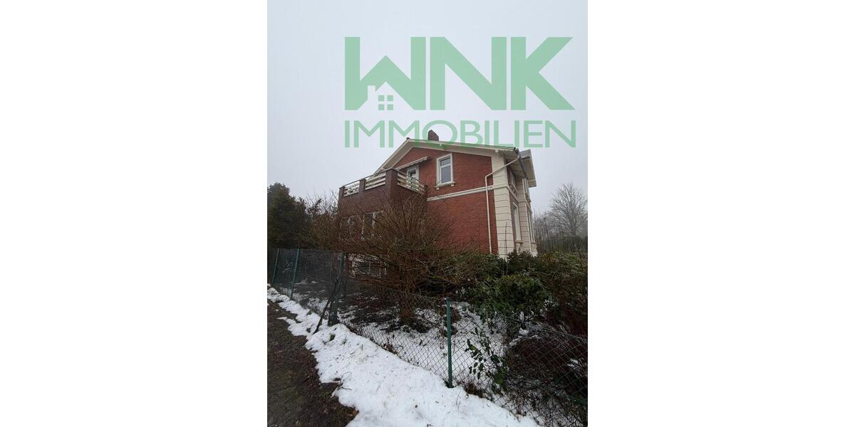 Etagenwohnung Cuxhaven Duhnen - 4 Zimmer, 80 m&sup2;, 810&euro; | Angebot:24802651