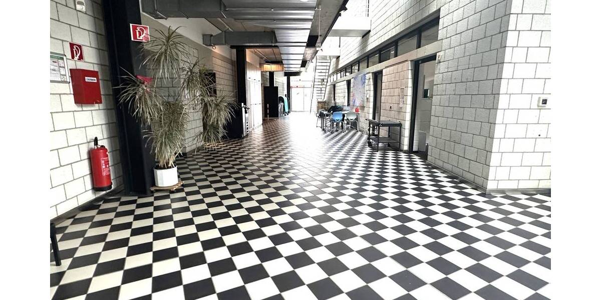 Gewerbeobjekt Düren Birkesdorf - 11.500&euro; | Angebot:23961477