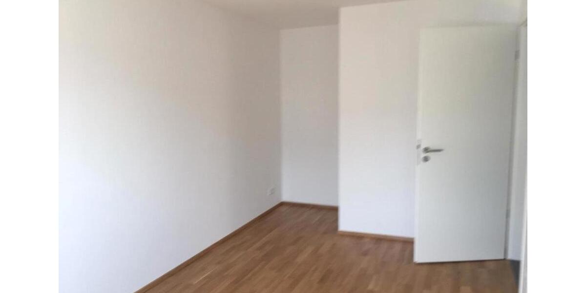 Etagenwohnung Mühldorf am Inn - 3 Zimmer, 85 m&sup2;, 1.065&euro; | Angebot:26658340
