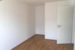 Etagenwohnung Mühldorf am Inn - 3 Zimmer, 85 m&sup2;, 1.065&euro; | Angebot:26658340