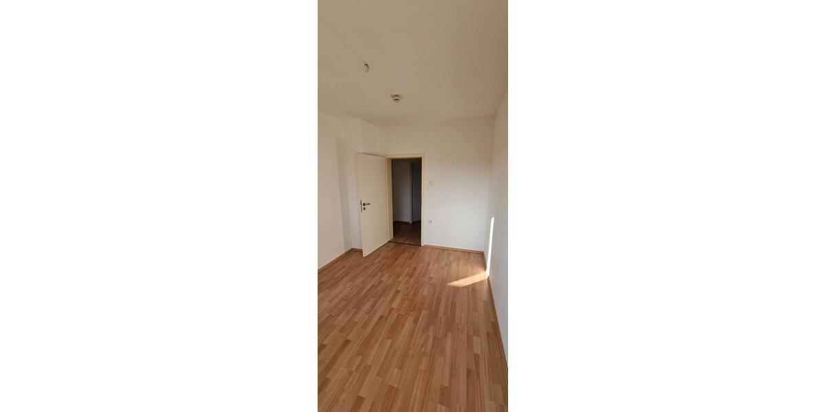 Etagenwohnung Bamberg Gereuth - 2 Zimmer, 61 m&sup2;, 850&euro; | Angebot:26706055