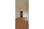 Etagenwohnung Bamberg Gereuth - 2 Zimmer, 61 m&sup2;, 850&euro; | Angebot:26706055