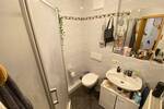 Etagenwohnung Moosburg - 2 Zimmer, 45 m&sup2;, 620&euro; | Angebot:26751301